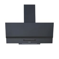 Máy hút mùi gắn tường Hafele HC-H902WB 533.87.379