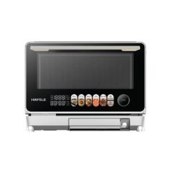 Lò vi sóng đa chức năng Hafele HC-MWO231FW 538.31.273