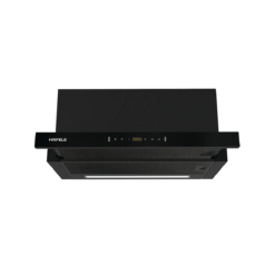 Máy hút mùi âm tủ Hafele HC-H7034TB 538.86.099